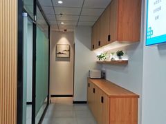 -华集正·专业正骨推拿(集美店)