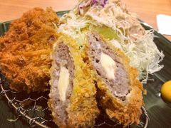 -和幸(春熙路群光广场店)