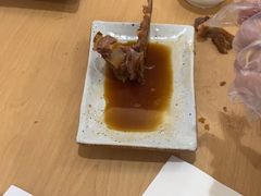 -大师兄·西北小馆(北站缤果空间店)