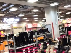 -上品折扣(回龙观店)