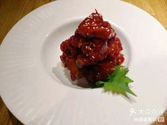 -宝燕壹号(徐汇店)