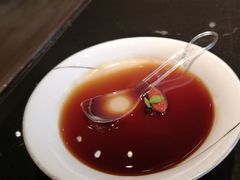 -蒋记海鲜姿造•洋房别墅(星河湾店)