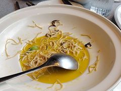 -云锦壹号·淮扬宴(徐汇万科店)