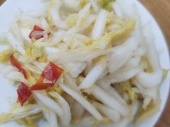 -马德元纯汤牛肉面(太奥广场店)
