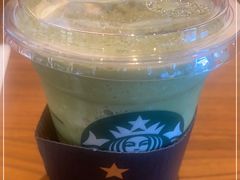 -星巴克臻选(北京富力家园店)