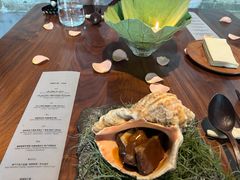 -曲廊院(东四十一条店)