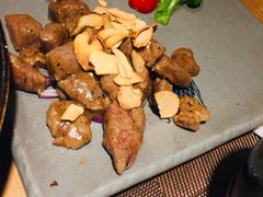 -蟹之国·精品蟹料理(极地店)