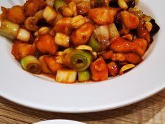 -紫光园·烤鸭(美术馆店)