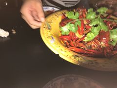 -仙品龙虾(总店)