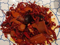 -柴门·头啖汤(天安千树店)