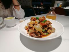 -花椒笑成都小馆(百脑汇店)