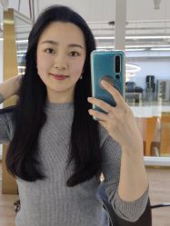 -IDESIGN艾迪赛 美学