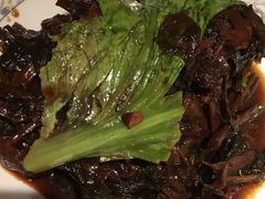 -19号私房菜(云南路店)