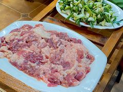 -牛排王糟粕醋火锅(海甸分店)