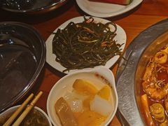 -邵汇大虾(同康路店)