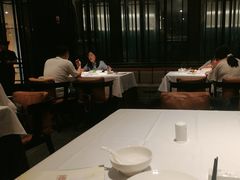 -金春禧(世茂国际广场店)