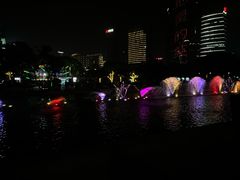 -秋水广场