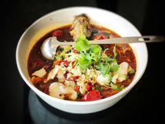 -法兰度航空主题餐厅(东汇城店)