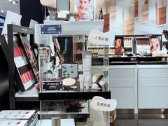 -崇光百货(尖沙咀店)
