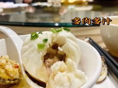 赖尿虾包-79号渔船海鲜饭店(华强北店)