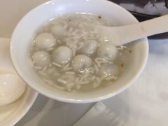 -樱苑(四川北路店)
