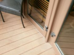 android_upload_pic-黔蘑菇四季餐厅(观山湖店)