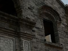 -墨池公园