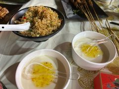 -聚味瞿记·龙虾堂(咸嘉湖店)