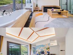 -中国大竹海景区