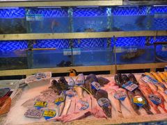 -202特色排档(五缘湾店)