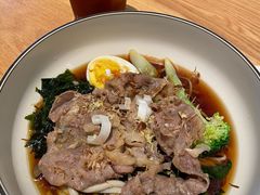 -Wagas沃歌斯(枫蓝国际店)