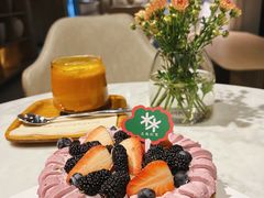 -boundaries籬苑(瑞光创意工厂-贰号院店)