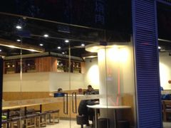 -田老师红烧肉(朝阳建外东区店)