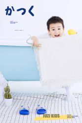 点击看大图 -桔子摄影(万达店)