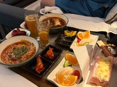 -和子足浴SPA会馆(东方之门店)