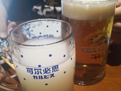 -醉虎传(南锣鼓巷店)