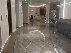 -守田肩颈·推拿SPA(颐豪旗舰店)