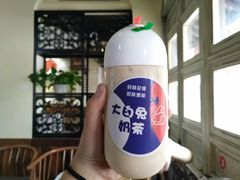 -猫的魔法密林(衣裳街店)
