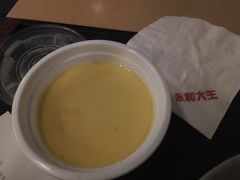 -永和大王(朝晖店)