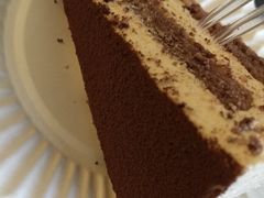 -丽莎蓓甜CAKE生日蛋糕·动物奶油(石家庄店)