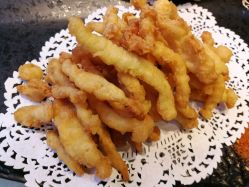 -百香合宴会中心(雁翔路店)