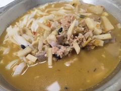 -舒记粉店(七星路店)
