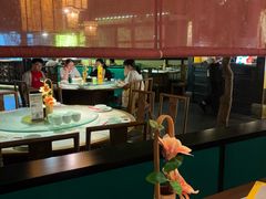 -苏乡兰亭·新派淮扬菜(吾悦广场店)