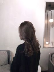 -SEBASTIAN塞巴斯汀