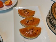 -好食上(喜盈门.范城店)