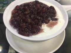 -义顺牛奶公司(庇利金街店)