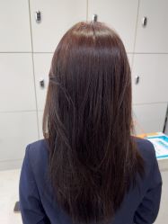 -镁连社·美联社