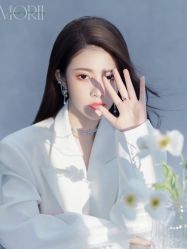 -摩玛高端摄影会馆(钻石店)