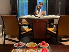 -墨泉峰味(润和国际广场店)