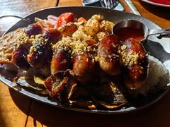 菲律宾香肠-Mesa Madre梅萨妈妈·Bintana(国贸店)